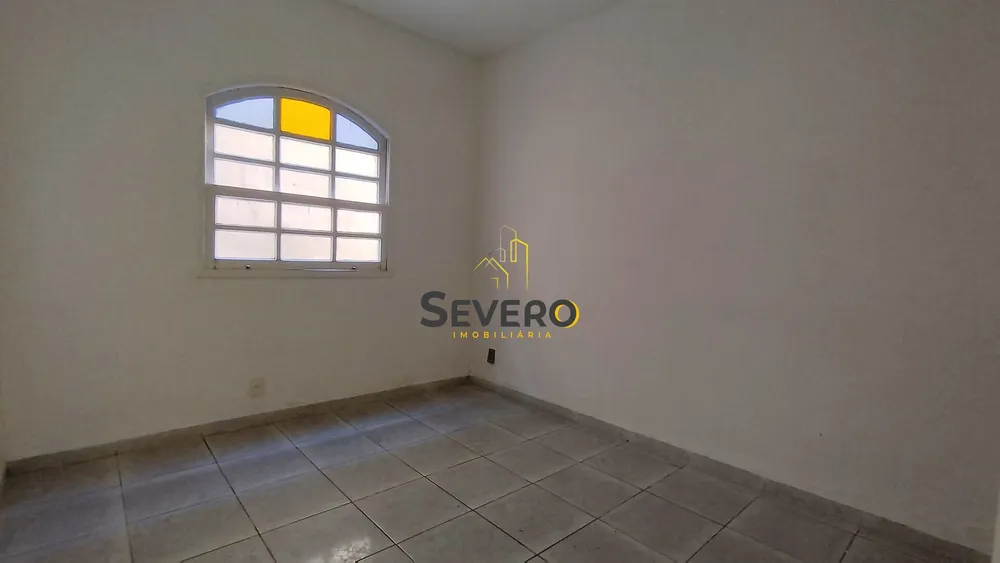 Casa, 3 quartos, 330 m² - Foto 6