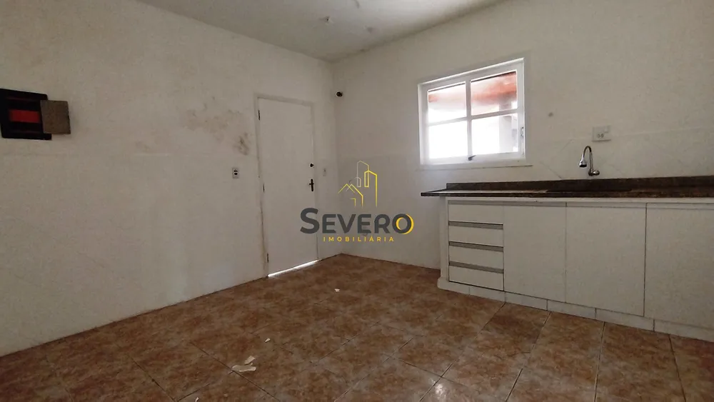 Casa, 3 quartos, 330 m² - Foto 14