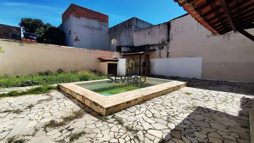 Casa, 3 quartos, 330 m² - Foto 12