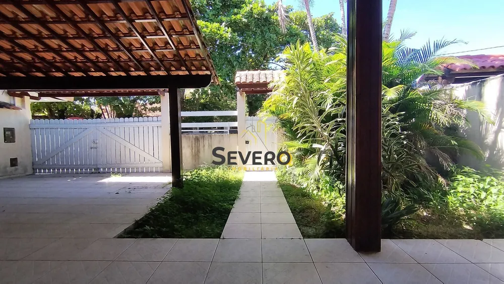 Casa, 3 quartos, 330 m² - Foto 3