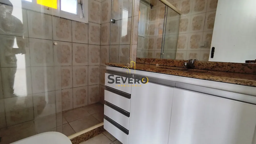 Casa, 3 quartos, 330 m² - Foto 17