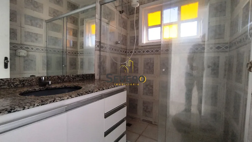 Casa, 3 quartos, 330 m² - Foto 7