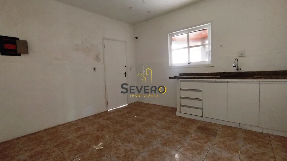Casa, 3 quartos, 330 m² - Foto 27