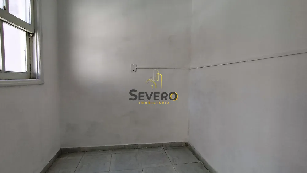 Casa, 3 quartos, 330 m² - Foto 10