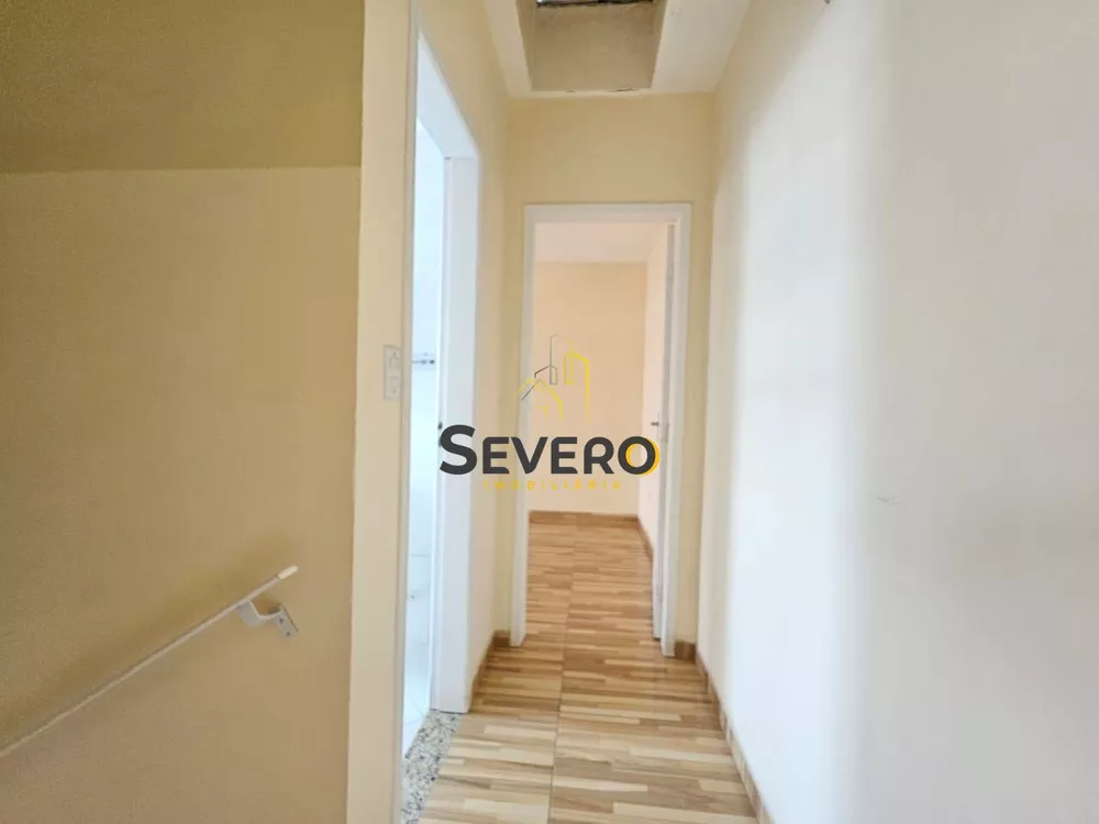 Casa, 2 quartos, 75 m² - Foto 11