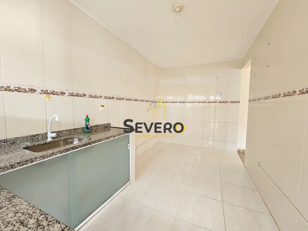 Casa, 2 quartos, 75 m² - Foto 12