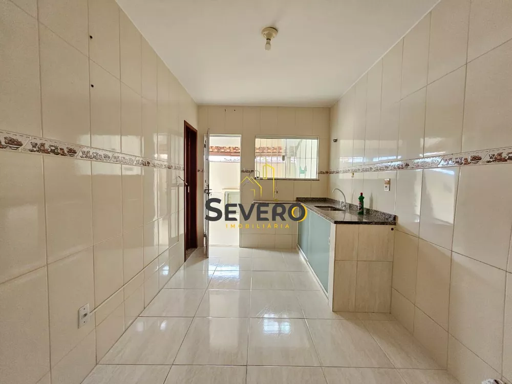 Casa, 2 quartos, 75 m² - Foto 7