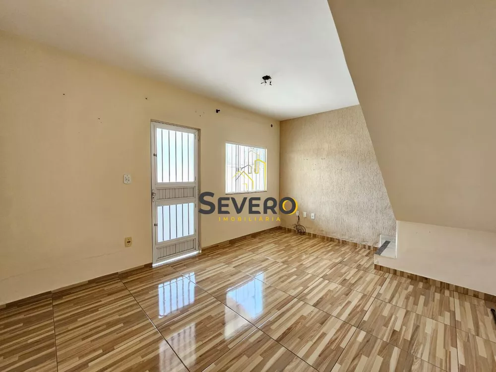 Casa, 2 quartos, 75 m² - Foto 5