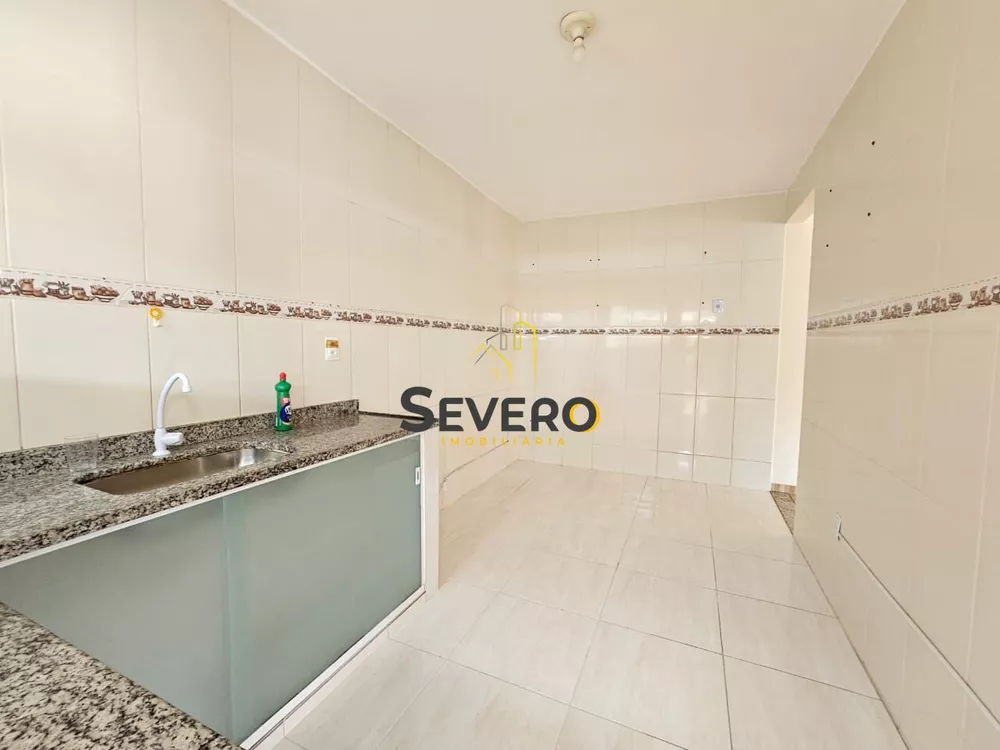 Casa, 2 quartos, 75 m² - Foto 6