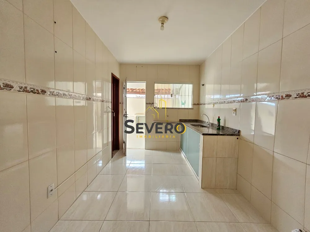 Casa, 2 quartos, 75 m² - Foto 14