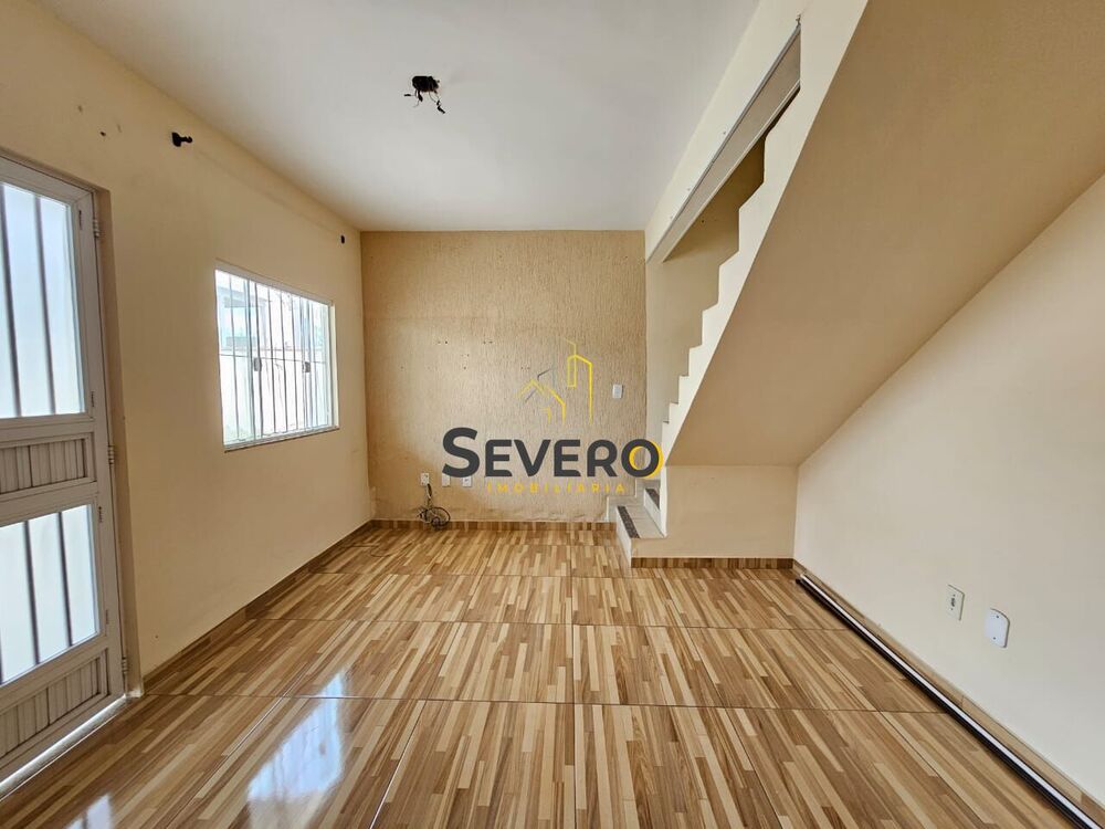 Casa, 2 quartos, 75 m² - Foto 4