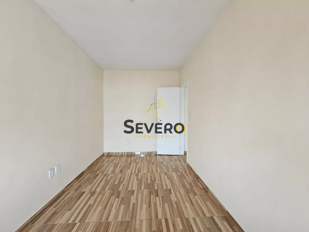 Casa, 2 quartos, 75 m² - Foto 9