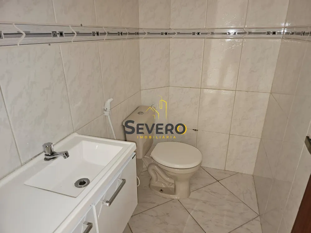 Casa, 2 quartos, 75 m² - Foto 24
