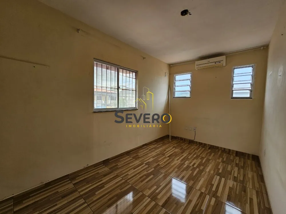 Casa, 2 quartos, 75 m² - Foto 15