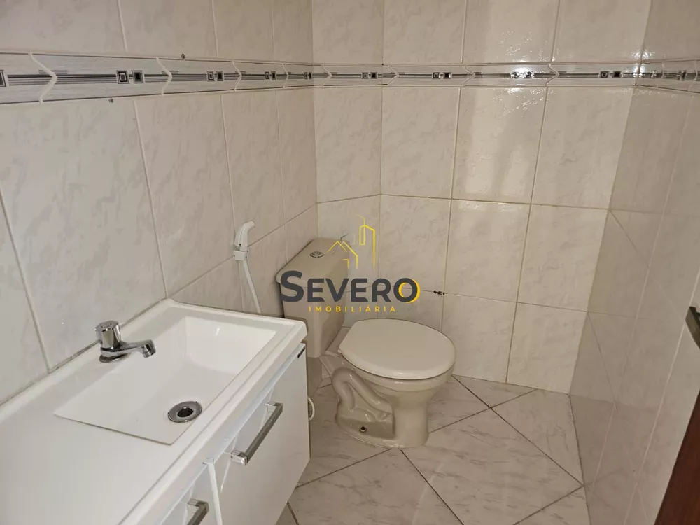 Casa, 2 quartos, 75 m² - Foto 12