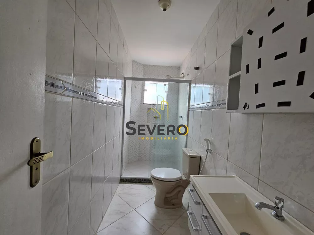 Casa, 2 quartos, 75 m² - Foto 10