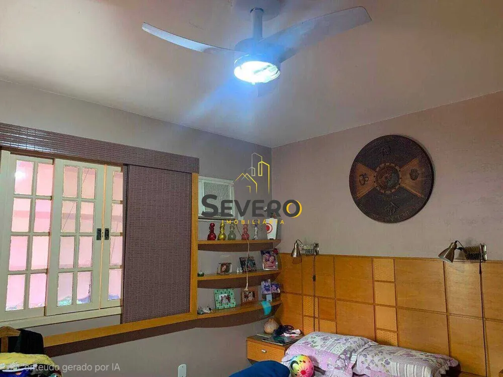 Casa, 3 quartos, 125 m² - Foto 18