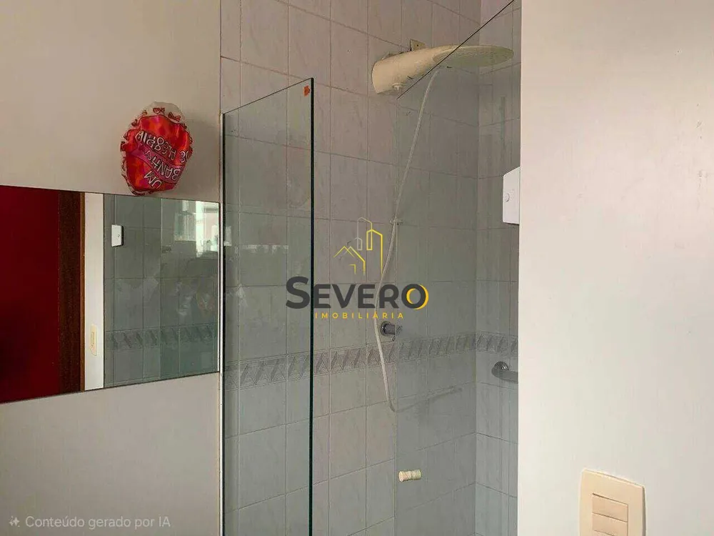 Casa, 3 quartos, 125 m² - Foto 21