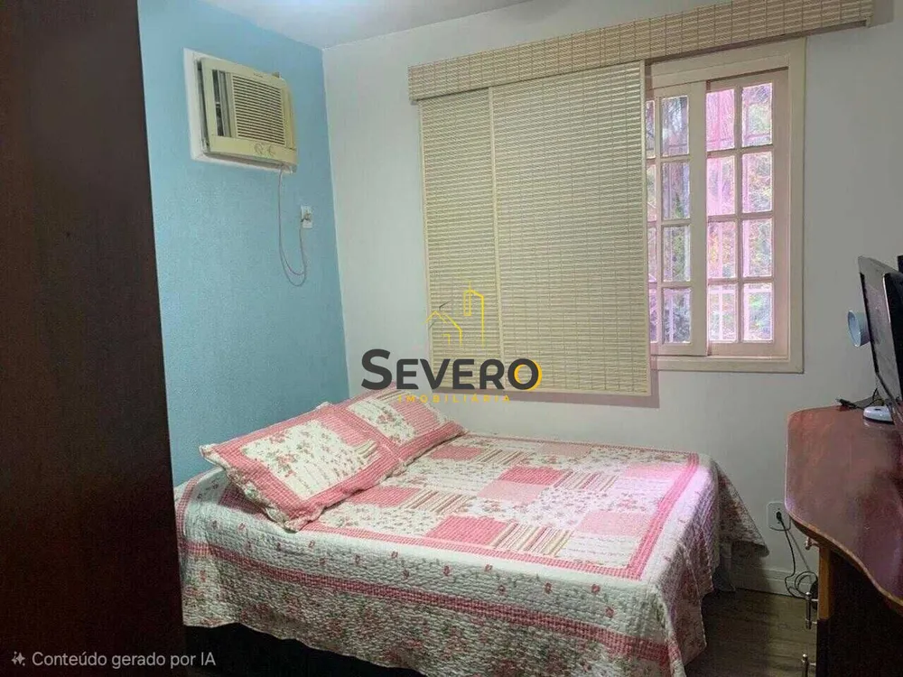 Casa, 3 quartos, 125 m² - Foto 17