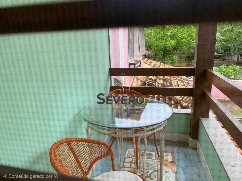 Casa, 3 quartos, 125 m² - Foto 20