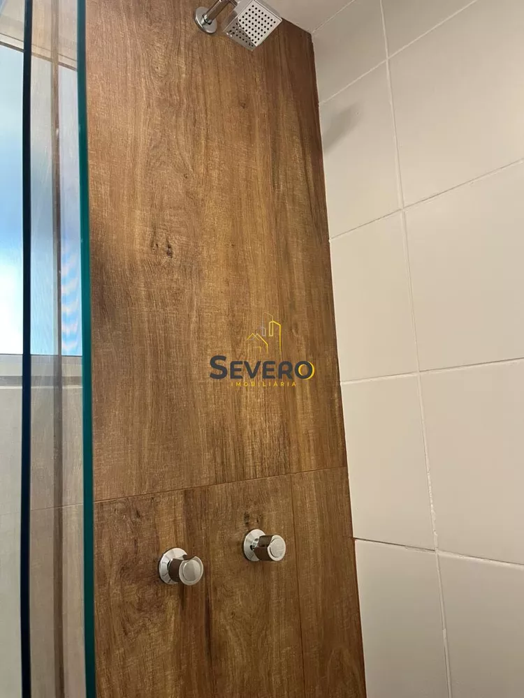 Apartamento, 2 quartos, 45 m² - Foto 11