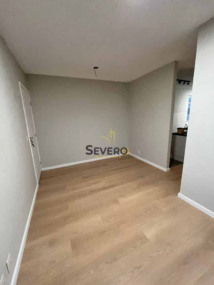 Apartamento, 2 quartos, 45 m² - Foto 5