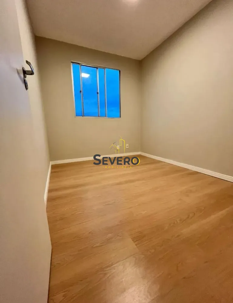 Apartamento, 2 quartos, 45 m² - Foto 8