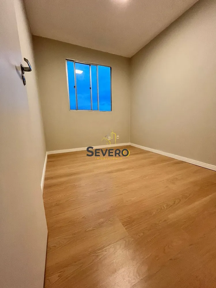 Apartamento, 2 quartos, 45 m² - Foto 6