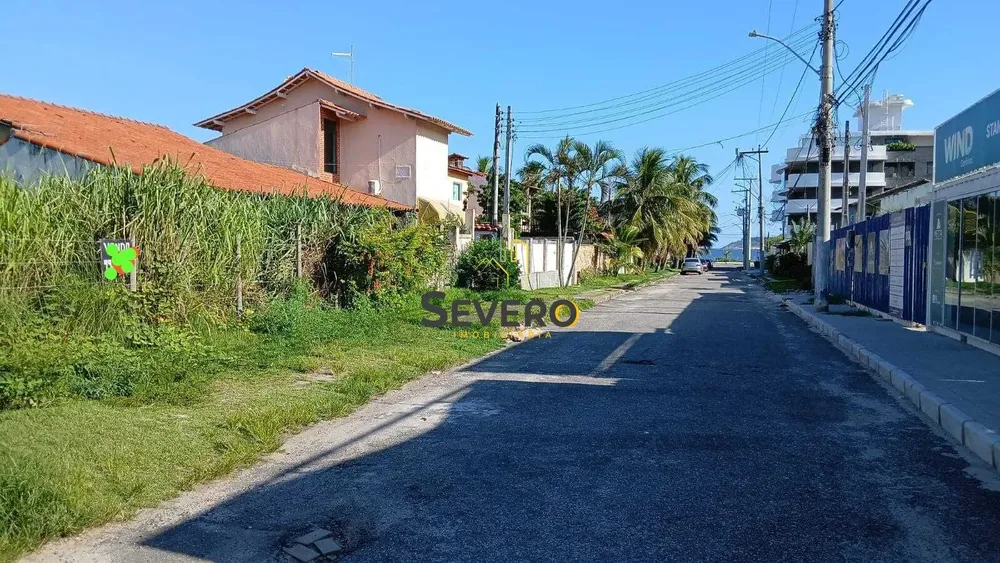 Terreno, 360 m² - Foto 7