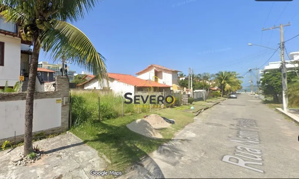Terreno, 360 m² - Foto 9