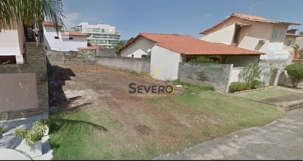 Terreno, 360 m² - Foto 3