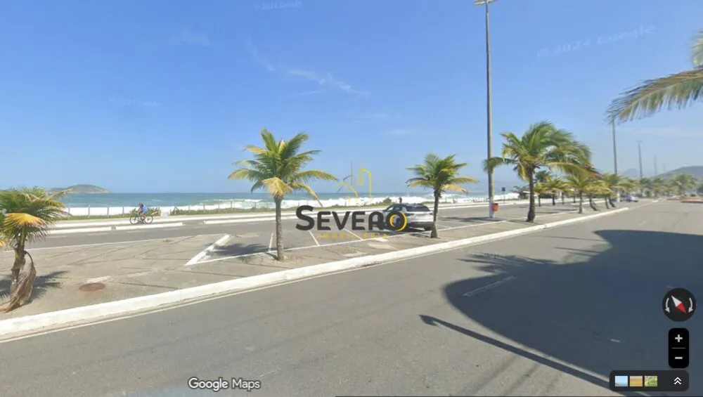 Terreno, 360 m² - Foto 7