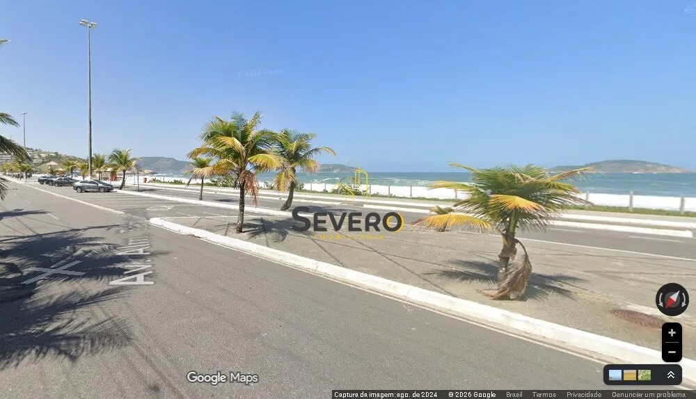 Terreno, 360 m² - Foto 8