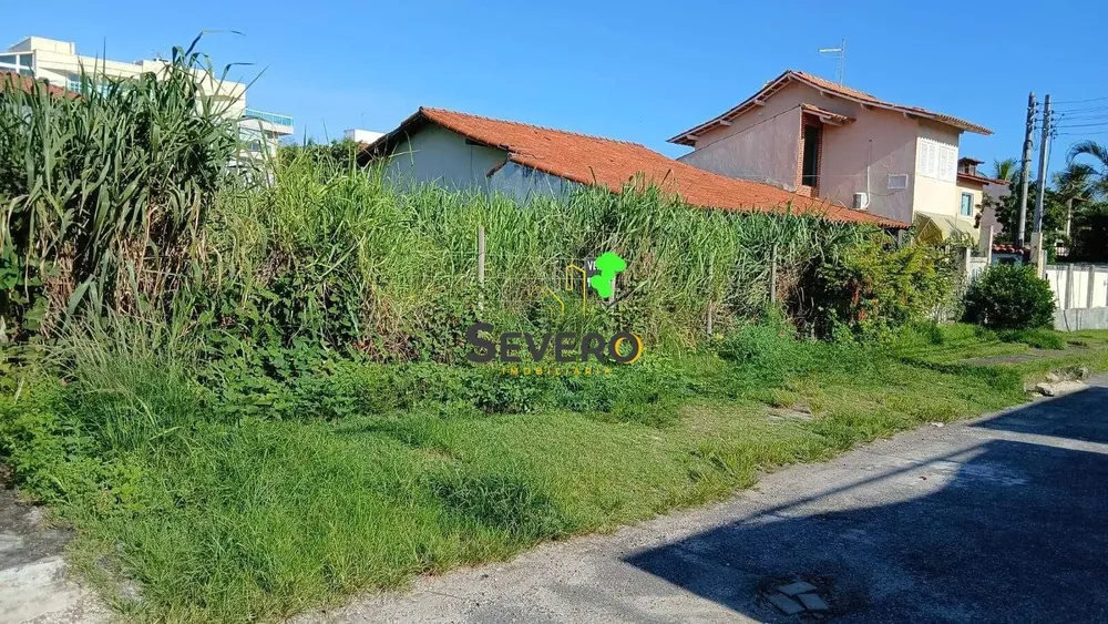 Terreno, 360 m² - Foto 5