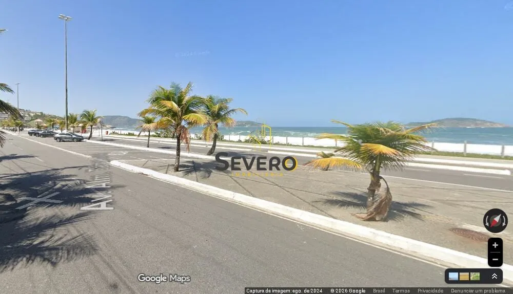 Terreno, 360 m² - Foto 15
