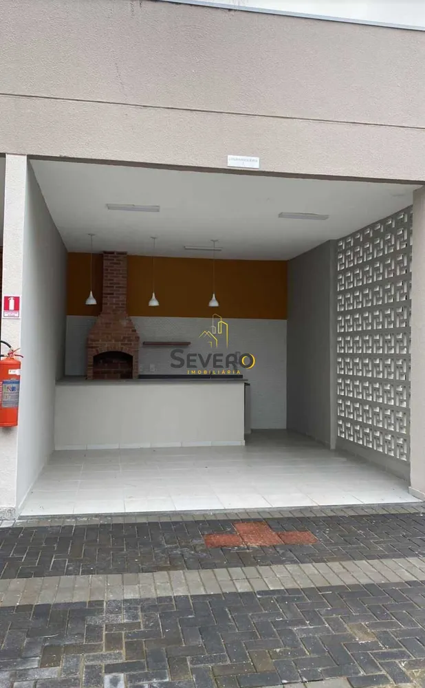 Apartamento, 2 quartos, 44 m² - Foto 23