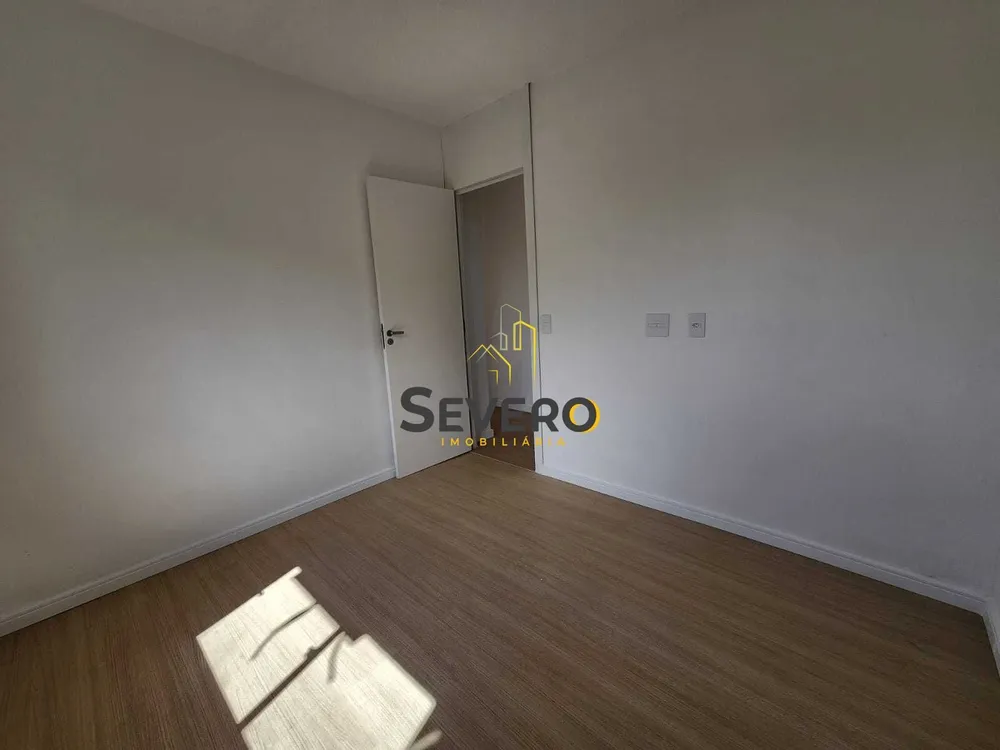 Apartamento, 2 quartos, 44 m² - Foto 15