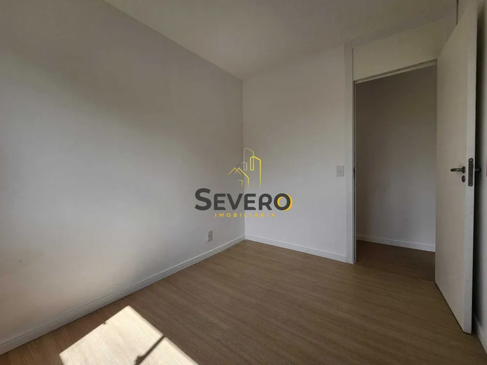 Apartamento, 2 quartos, 44 m² - Foto 13