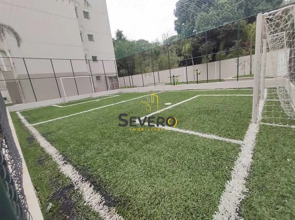 Apartamento, 2 quartos, 44 m² - Foto 25