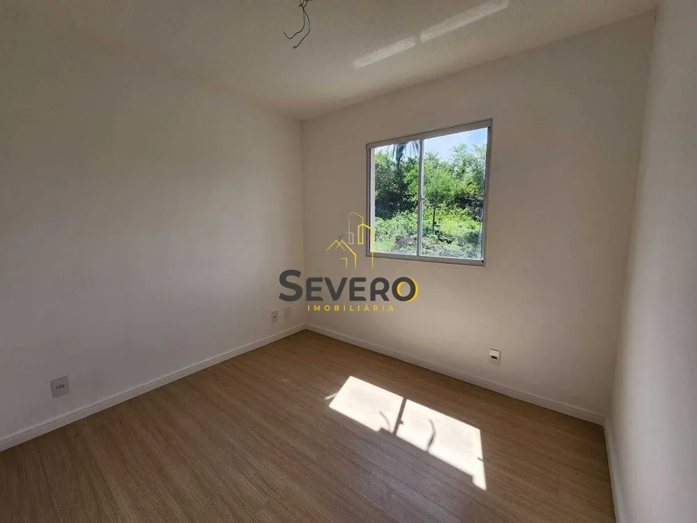 Apartamento, 2 quartos, 44 m² - Foto 9