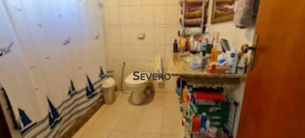 Casa, 4 quartos, 177 m² - Foto 22