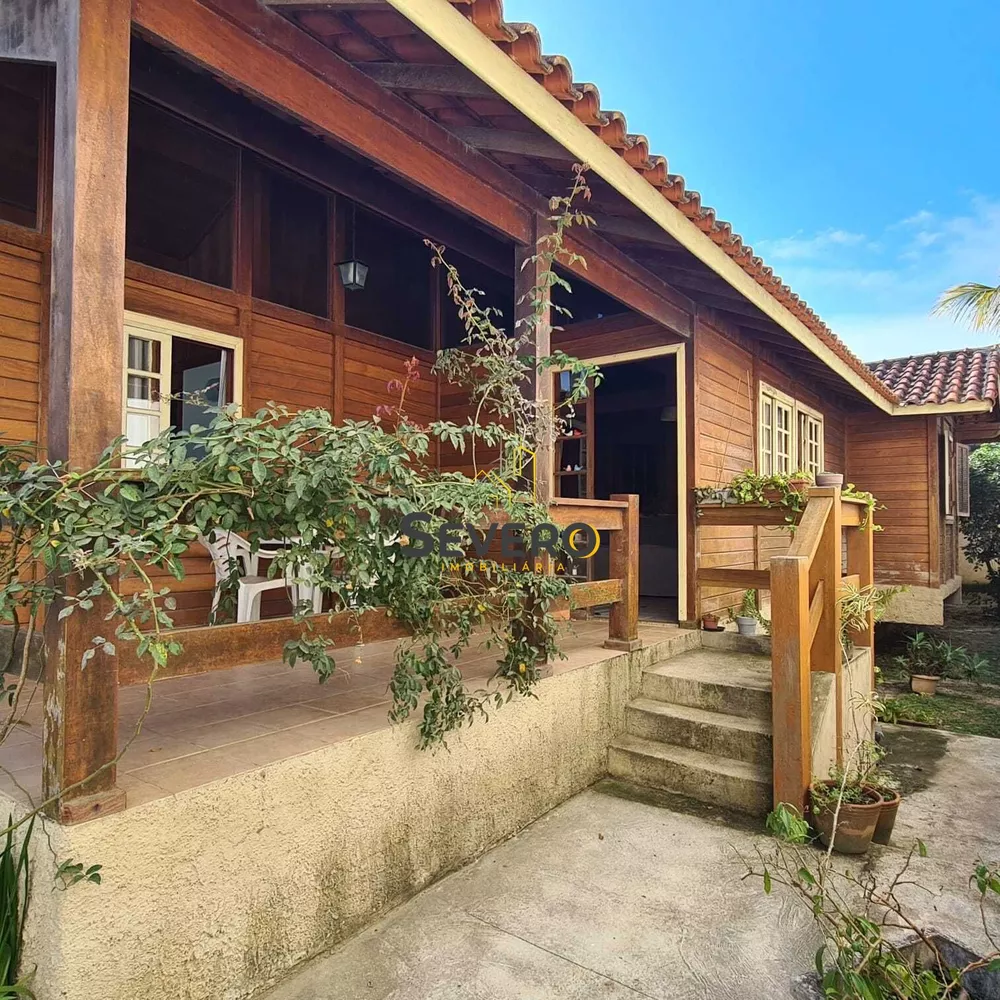 Casa, 4 quartos, 177 m² - Foto 24