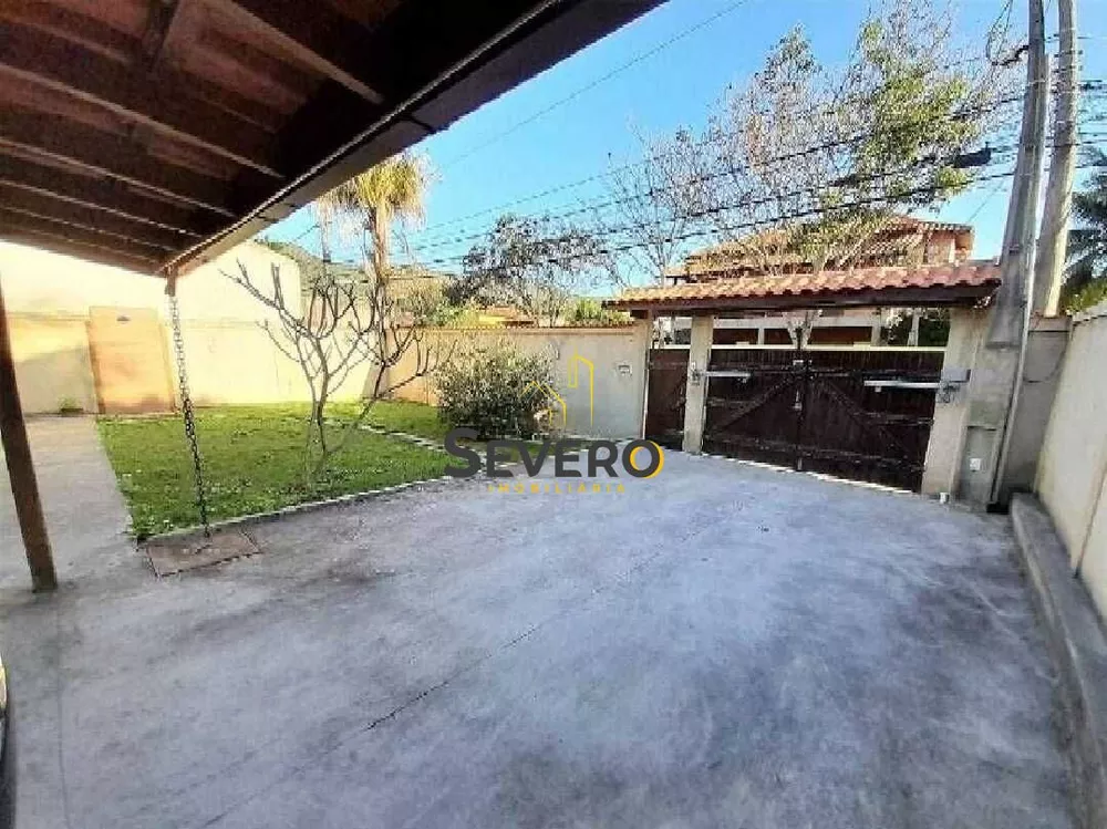 Casa, 4 quartos, 177 m² - Foto 28