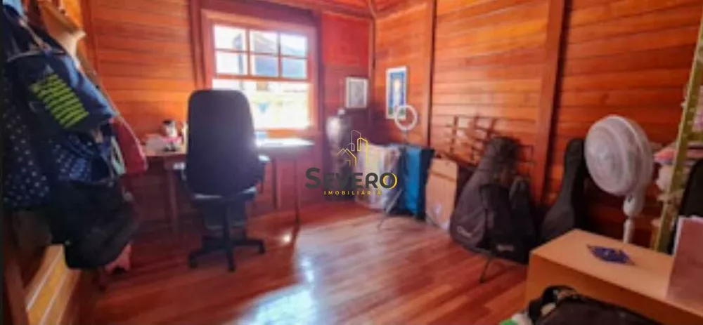 Casa, 4 quartos, 177 m² - Foto 18