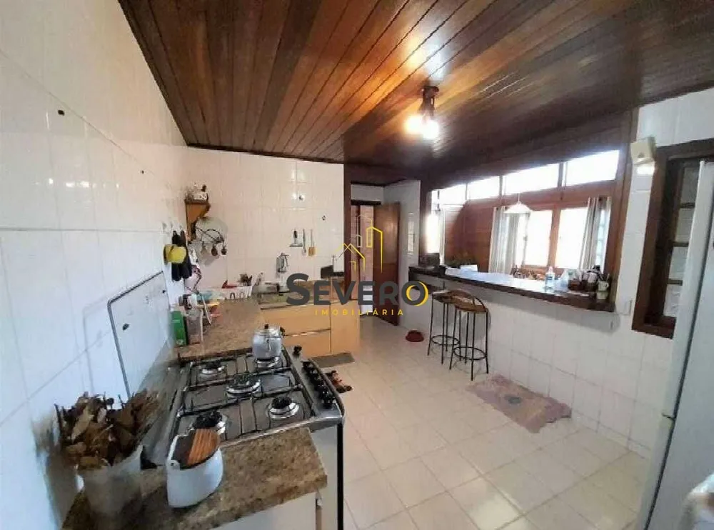Casa, 4 quartos, 177 m² - Foto 15