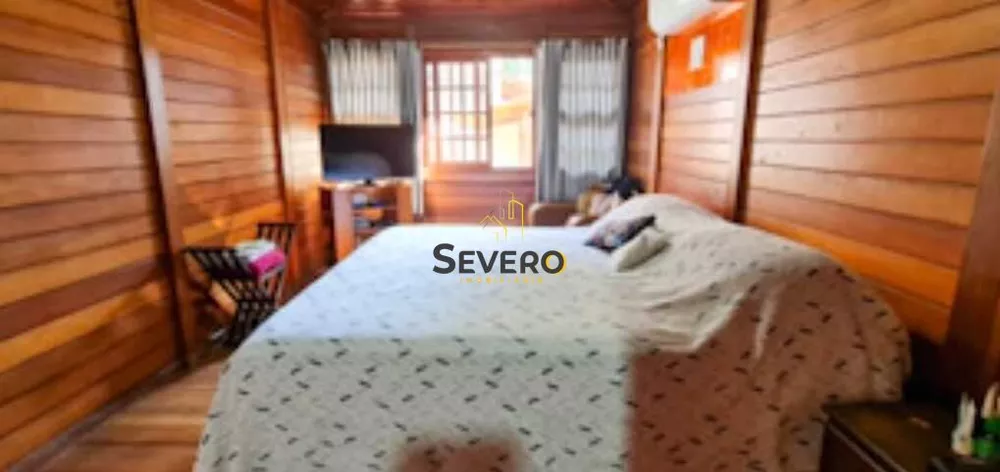 Casa, 4 quartos, 177 m² - Foto 20