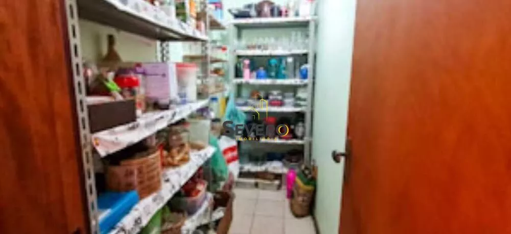 Casa, 4 quartos, 177 m² - Foto 10