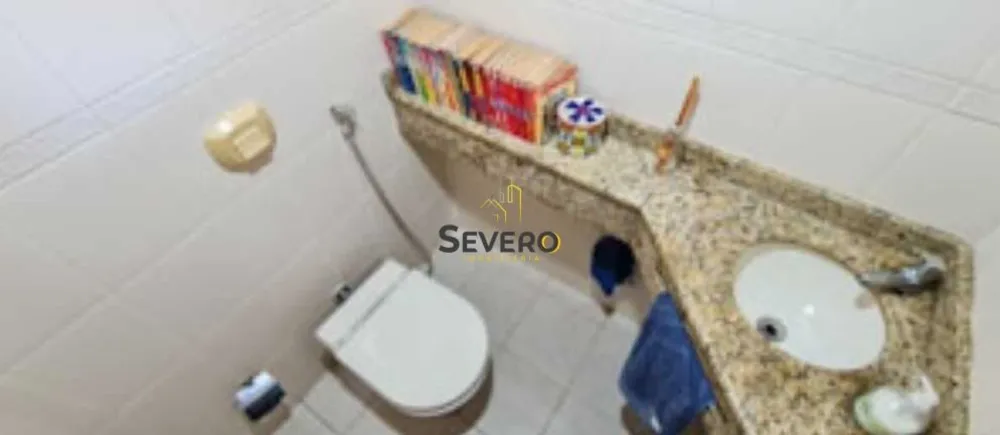 Casa, 4 quartos, 177 m² - Foto 24