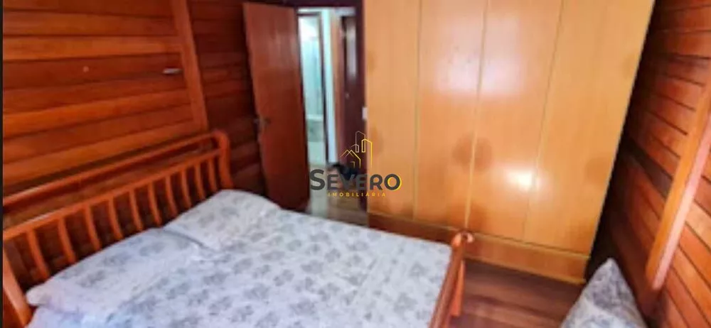 Casa, 4 quartos, 177 m² - Foto 15