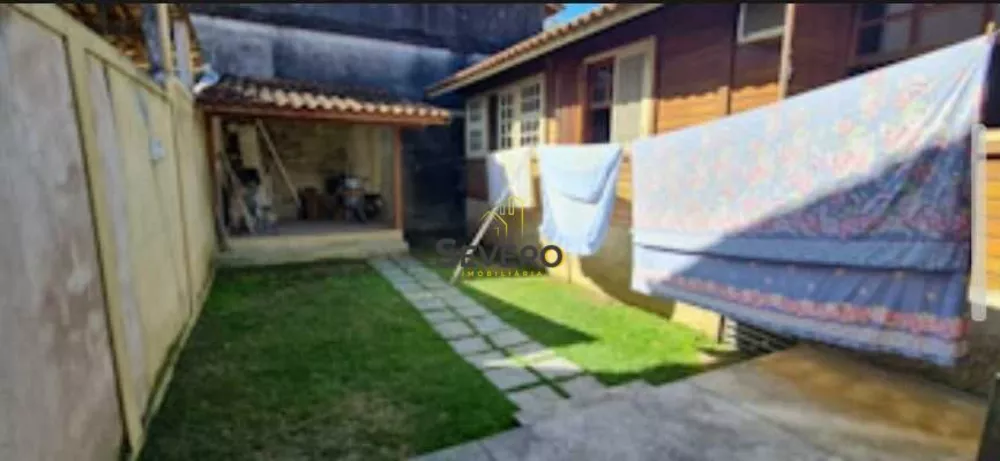 Casa, 4 quartos, 177 m² - Foto 23